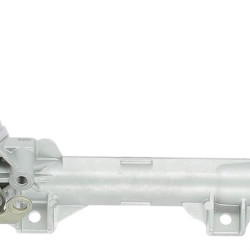 DSR698L 6K1422061CX ΚΡΕΜΑΓΙΕΡΑ