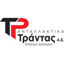 20504685 ΠΟΤΕΝΣΙΟΜΕΤΡΟ