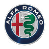 ΓΝΗΣΙΟ ALFA ROMEO
