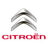 ΓΝΗΣΙΟ CITROEN