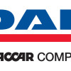 ΓΝΗΣΙΟ DAF