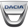 ΓΝΗΣΙΟ DACIA