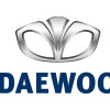 ΓΝΗΣΙΟ DAEWOO