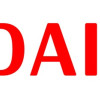 ΓΝΗΣΙΟ DAIHATSU