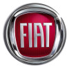 ΓΝΗΣΙΟ FIAT