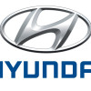 ΓΝΗΣΙΟ HYUNDAI