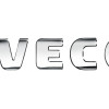 ΓΝΗΣΙΟ IVECO