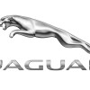 ΓΝΗΣΙΟ JAGUAR