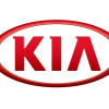ΓΝΗΣΙΟ KIA
