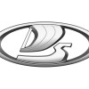 ΓΝΗΣΙΟ LADA