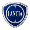 ΓΝΗΣΙΟ LANCIA