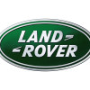 ΓΝΗΣΙΟ LAND ROVER