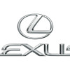 ΓΝΗΣΙΟ LEXUS