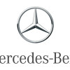 ΓΝΗΣΙΟ MERCEDES
