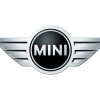 ΓΝΗΣΙΟ MINI