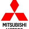 ΓΝΗΣΙΟ MITSUBISHI