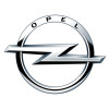 ΓΝΗΣΙΟ OPEL