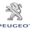 ΓΝΗΣΙΟ PEUGEOT