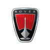 ΓΝΗΣΙΟ ROVER