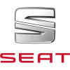 ΓΝΗΣΙΟ SEAT
