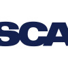 ΓΝΗΣΙΟ SCANIA