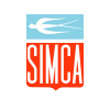 ΓΝΗΣΙΟ SIMCA