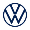 ΓΝΗΣΙΟ VOLKSWAGEN
