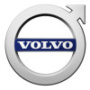ΓΝΗΣΙΟ VOLVO
