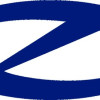 ΓΝΗΣΙΟ ZASTAVA