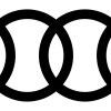 ΓΝΗΣΙΟ AUDI