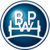 ΓΝΗΣΙΟ BPW