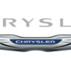 ΓΝΗΣΙΟ CHRYSLER