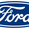 ΓΝΗΣΙΟ FORD