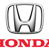 ΓΝΗΣΙΟ HONDA