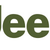 ΓΝΗΣΙΟ JEEP