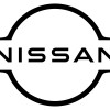 ΓΝΗΣΙΟ NISSAN