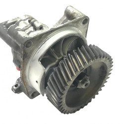 9140030130 VACUUM  M/S