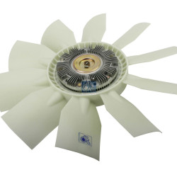 8149971-8113150 ΦΤΕΤ  ΚΟΜΠΛΕ 75μμ  10ΦΤΕΡΑ