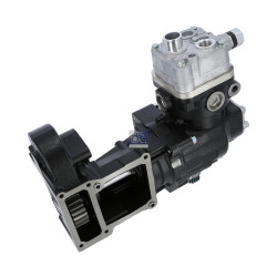 51540007152 LS3907ΚΟΜΦΛΕΡ TXG EURO 6