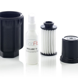U-58/9 KIT ΦΙΛΤΡΟ ADBLUE 0001421089