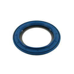 ΤΣΙΜΟΥΧΑ  117.5χ158χ17.8  BPW ΤΡΟΧΟΥ SKF