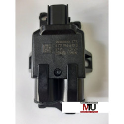 4721966103 ΗΛΕΚΤΡΙΚΟ  ΡΕΛΕ  WABCO