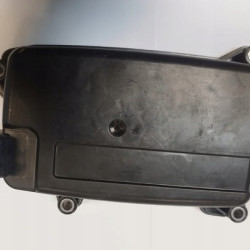 81521086031-9325103020 ΠΛΑΚΕΤΑ  ΗΛΕΚΤΡΙΚΟΥ ECAM TGX  EURO 6