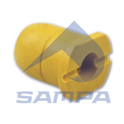 3833240008  ΚΟΝΤΡΑ ΣΟΥΣΤΑΣ