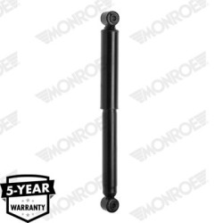 V1177 -V1178  ΑΜΟΡΤΙΣΕΡ 314608 1.10.997