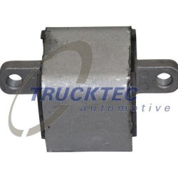 6392420213 ΒΑΣΗ ΣΑΣΜΑΝ VITO 639