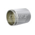 0014908392 ΦΙΛΤΡΟ DPF ACTROS EURO6