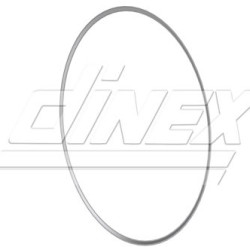 0004911280 ΚΕΤΣΕΣ ΕΞΑΤΜΙΣΗΣ