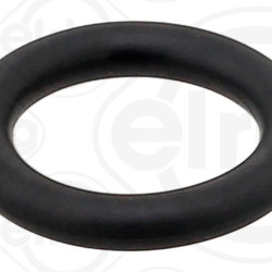 0189973145 ΛΑΣΤΙΧΟ ΛΑΔΙΟΥ ORING 21.7Χ31.7Χ5