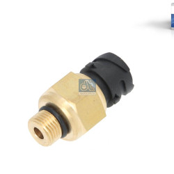 0095421918/ 15300863710 ΒΑΛΒΙΔΑ VOITH RETARDER